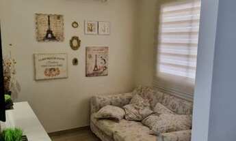 Imagem: Casa no Cond Pracas do Sul