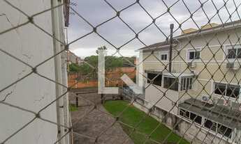 Imagem 6: Apartamento à Venda - Vila Ipiranga, 2 Quartos, 90 m2