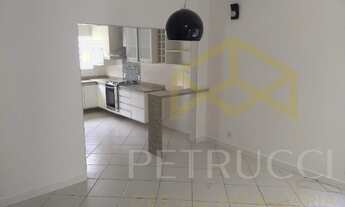 Imagem 6: Casa - Jardim Terras de Santo Antônio - Hortolândia