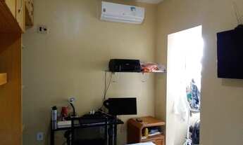 Imagem 7: Apartamento para Venda em Fortaleza, Parquelândia, 3 dormitórios, 1 suíte, 2 banheiros, 2