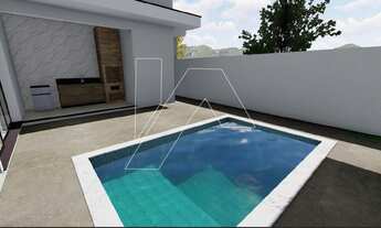 Imagem 2: Casa - Chácaras Alpina - Valinhos