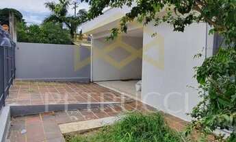 Imagem 4: Casa - Jardim das Bandeiras - Campinas