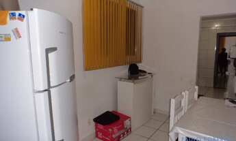 Imagem 5: APARTAMENTO - SANTA CECÍLIA - SP
