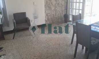 Imagem 4: Rio de Janeiro - Apartamento Padrão - Recreio dos Bandeirantes