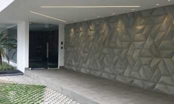 Imagem 2: Apartamento para Venda em Blumenau, Velha, 3 dormitórios, 1 suíte, 2 banheiros, 2 vagas