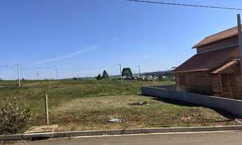 Imagem: Lote/terreno à venda em Lagoa Vermelha