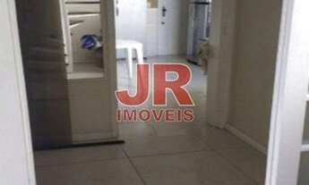 Imagem 4: Apartamento Residencial à venda, Algodoal, Cabo Frio - AP0179