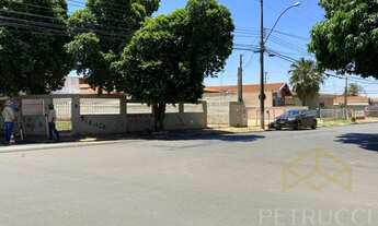 Imagem 4: Terreno - Jardim Vista Alegre - Paulínia