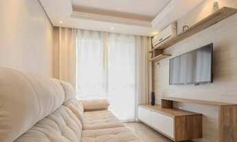 Imagem 3: Porto Alegre - Apartamento Padrão - Jardim Itu Sabará