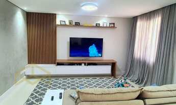 Imagem 3: Casa - Rainha - Louveira