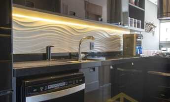 Imagem 7: Apartamento - Centro - Campinas