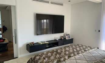 Imagem 7: Venda Cobertura 4 Dormitórios - 583 m² Moema