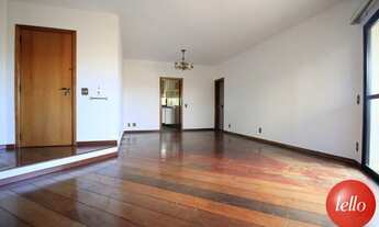 Imagem 3: São Paulo - Apartamento Padrão - Vila Mascote