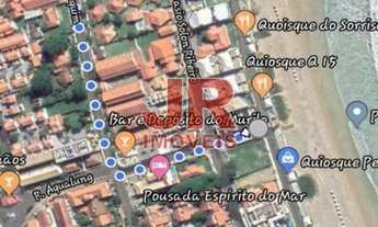 Imagem 7: Casa Residencial à venda, Peró, Cabo Frio - CA0043