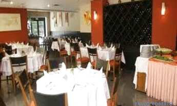 Imagem 4: FLAT - JARDIM PAULISTA - SP