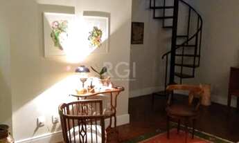 Imagem 7: Porto Alegre - Apartamento Padrão - Rio Branco