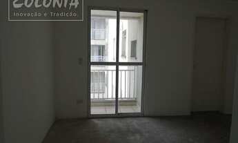 Imagem 7: Santo André - Apartamento Padrão - Centro