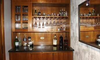 Imagem 6: Porto Alegre - Apartamento Padrão - Jardim Planalto