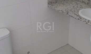 Imagem 6: Porto Alegre - Casa Padrão - Petrópolis