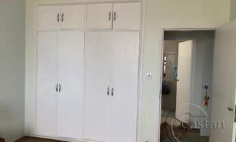 Imagem 7: SAO PAULO - Apartamento Padrão - Mooca