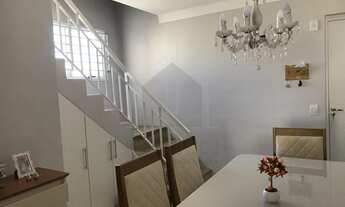 Imagem 5: Apartamento - Jardim Amazonas - Campinas