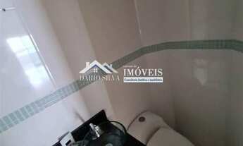 Imagem 4: APARTAMENTO NA OCIAN, PRAIA GRANDE/SP