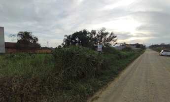 Imagem 6: Terreno Araquari