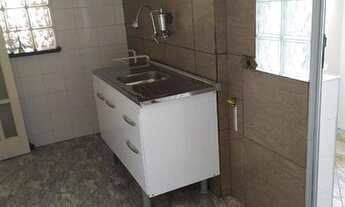 Imagem 4: APARTAMENTO VILA CURUÇÁ