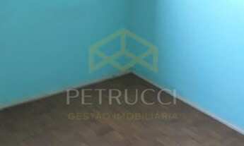 Imagem 3: Apartamento - Jardim Ipiranga - Campinas