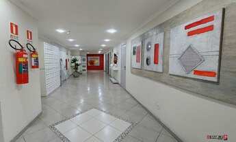 Imagem 5: NOVO HAMBURGO - Padrão - RIO BRANCO