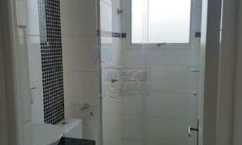 Imagem 5: Apartamento Padrão em Ribeirão Preto
