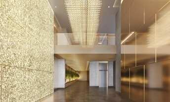 Imagem 3: Apartamento em Jardim Europa