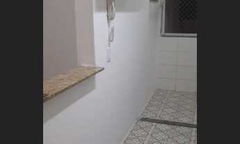 Imagem 4: Apartamento locação Guarulhos 3 dormitórios ao lado Internacional Shopping