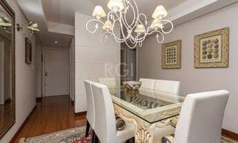 Imagem 7: Porto Alegre - Apartamento Padrão - Auxiliadora