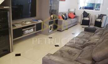 Imagem 6: Casa - Parque Rural Fazenda Santa Cândida - Campinas