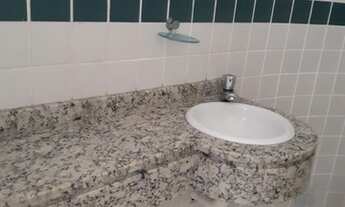 Imagem 4: Sala/Conjunto para aluguel possui 48 metros quadrados em Jardim Paulista - São Paulo - SP