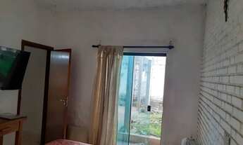 Imagem 2: Venda - Casa comercial - Centro - Santa Bárbara D'Oeste - SP