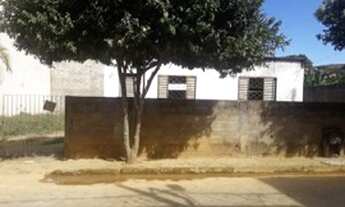 Imagem: Casa A venda