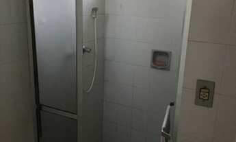 Imagem 7: CASA TÉRREA - LAPA - SP