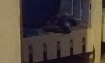 Imagem 7: Vendo uma casa ou troco em outra