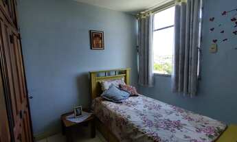 Imagem 3: Apartamento à 10 min. a pé do Centro de Campo Grande