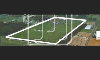 Imagem 2: Terreno (terreno normal