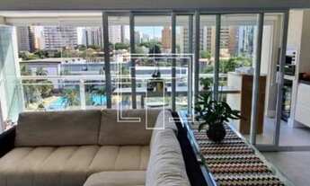 Imagem 1: Apartamento - Vila Itapura - Campinas
