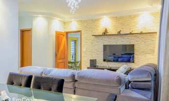 Imagem 6: Casa à venda em São Paulo