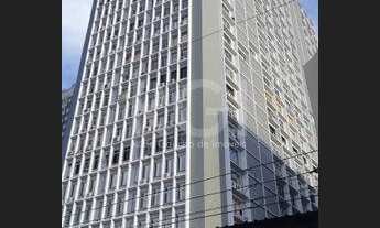 Imagem 2: Porto Alegre - Conjunto Comercial/Sala - Centro