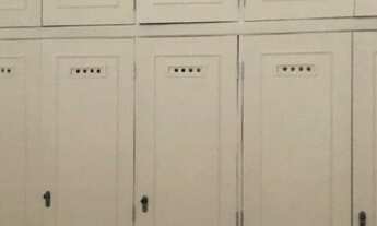 Imagem 7: APARTAMENTO PARA VENDA OU LOCAÇÃO NO CENTRO DE SÃO PAULO, SÃO 180M² COM 3 DORMITÓRIOS, 2 B