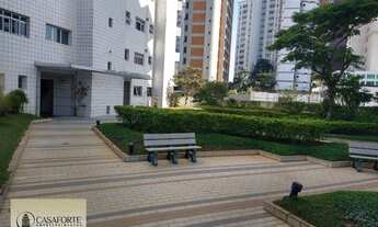 Imagem 3: Apartamento com 3 dormitórios à venda, 175 m² por R$ 1.200.000,00 - Água Fria - São Paulo