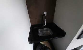 Imagem 7: Porto Alegre - Casa Padrão - Lagos De Nova Ipanema