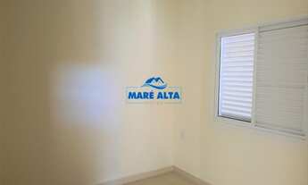 Imagem 5: Apartamento no Itaguá com Sauna, Piscina e Churrasqueira