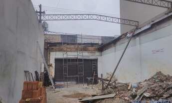 Imagem 2: COMERCIAL - CENTRO - SP